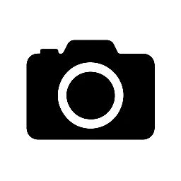 Professional photographer with a private studio